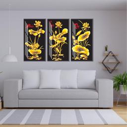 Ảnh sản phẩm