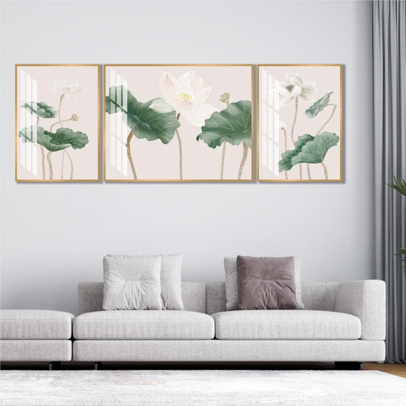 Ảnh sản phẩm