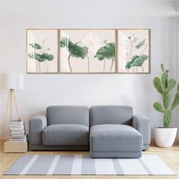 Ảnh sản phẩm