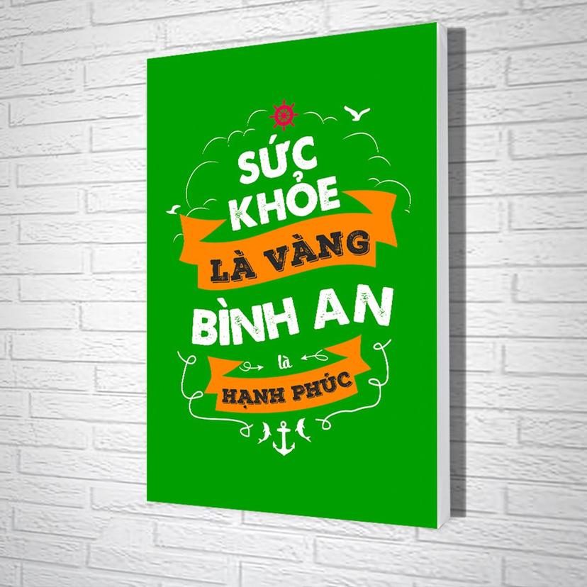 Ảnh sản phẩm
