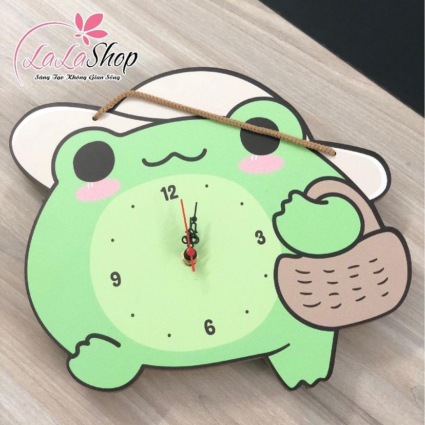 Ảnh sản phẩm