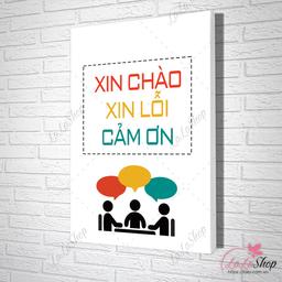 Ảnh sản phẩm