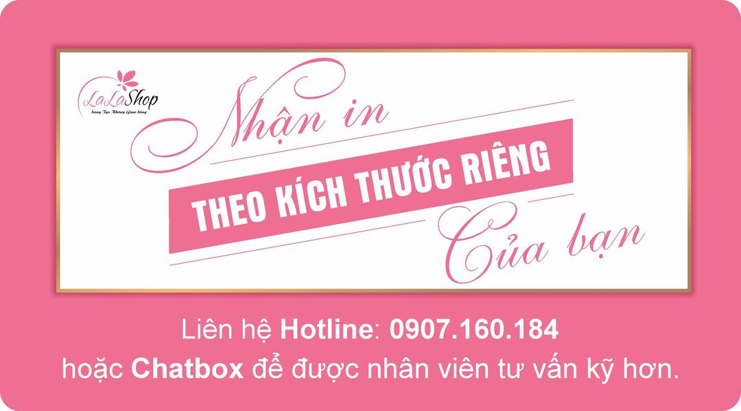 Tranh Treo Tường Phong Cảnh Phố Cổ Hà Nội