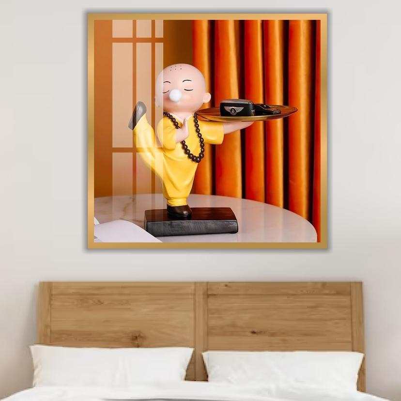 Ảnh sản phẩm