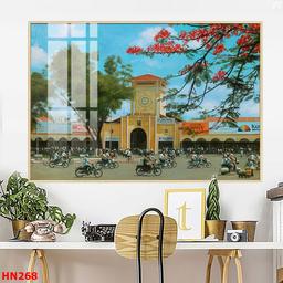 Ảnh sản phẩm