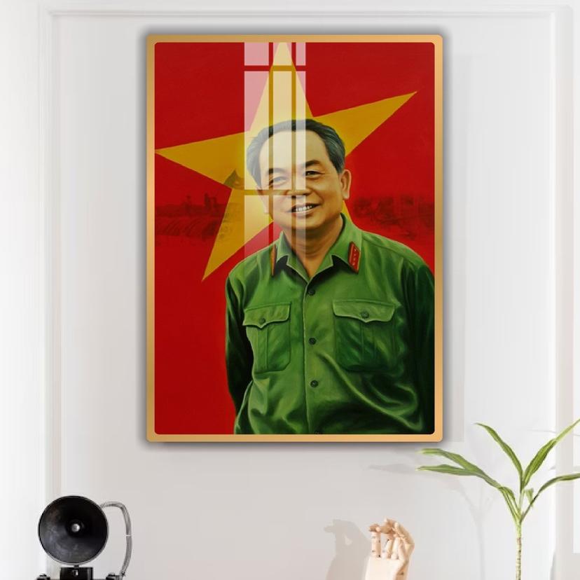 Ảnh sản phẩm