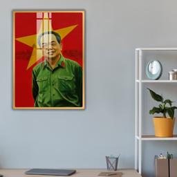 Ảnh sản phẩm