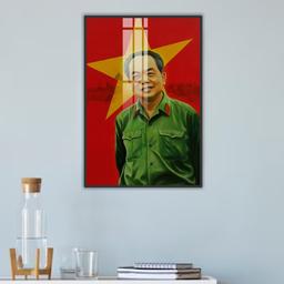 Ảnh sản phẩm
