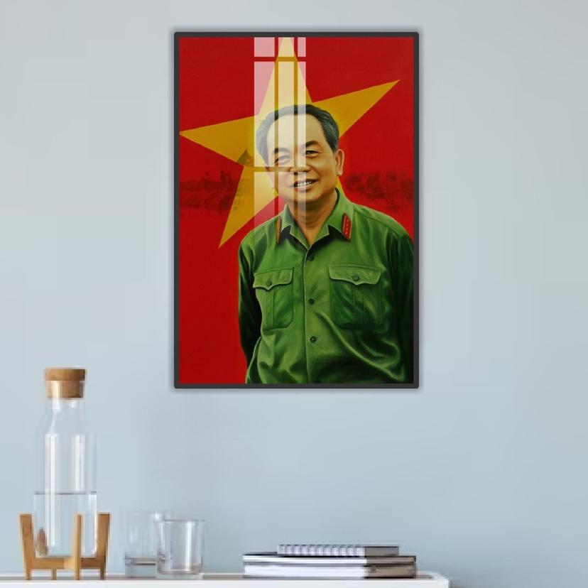 Ảnh sản phẩm