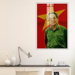 Ảnh sản phẩm