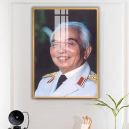 Ảnh sản phẩm