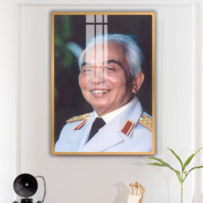 Ảnh sản phẩm