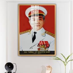 Ảnh sản phẩm