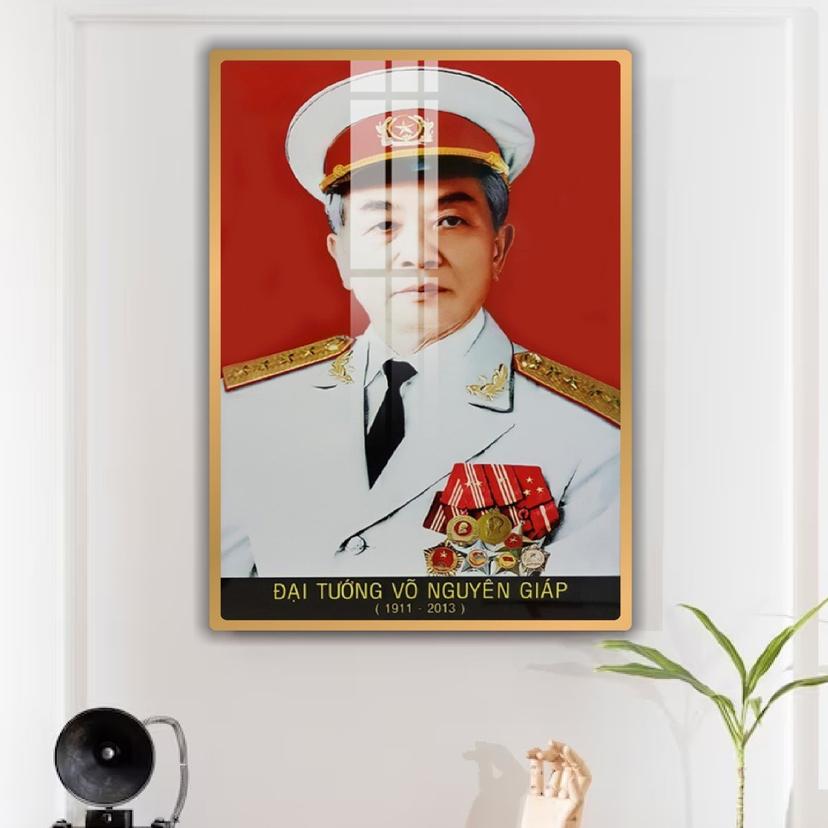 Ảnh sản phẩm
