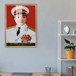 Ảnh sản phẩm