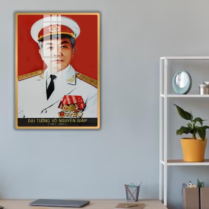 Ảnh sản phẩm