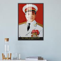 Ảnh sản phẩm