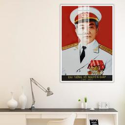 Ảnh sản phẩm