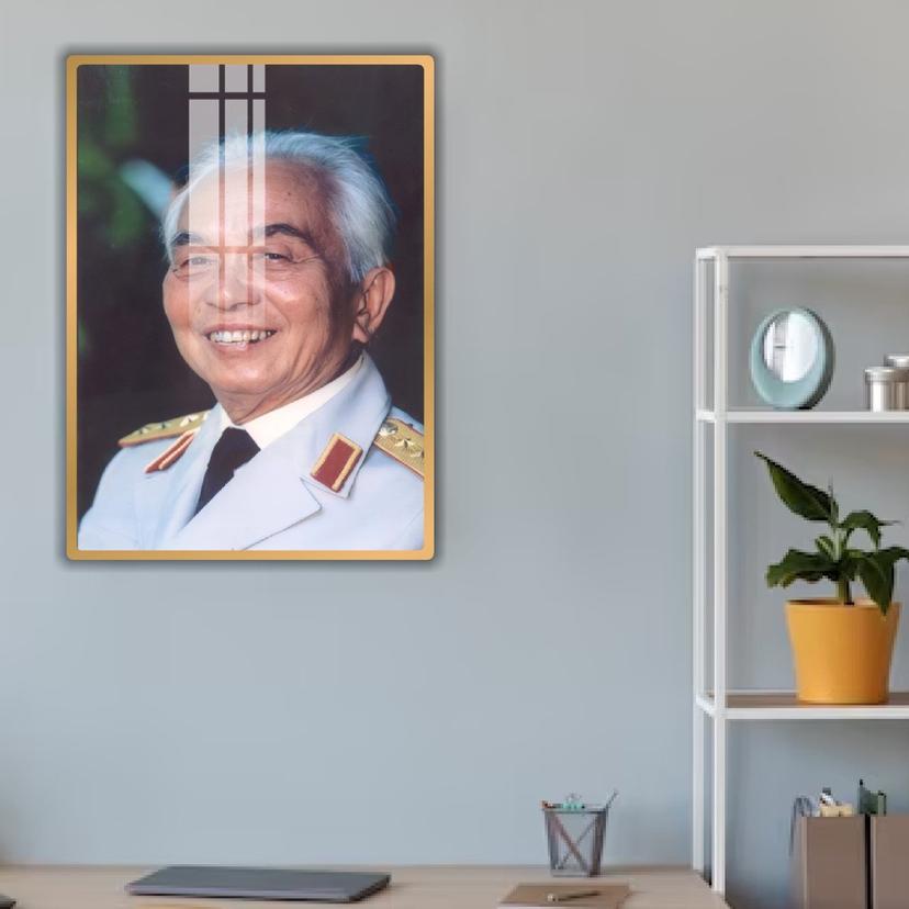 Ảnh sản phẩm