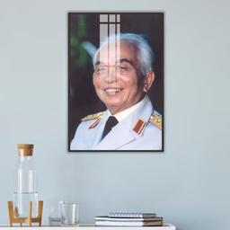 Ảnh sản phẩm