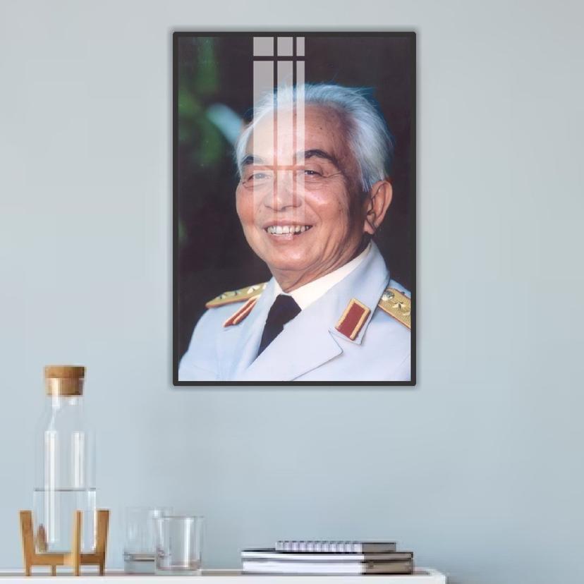 Ảnh sản phẩm