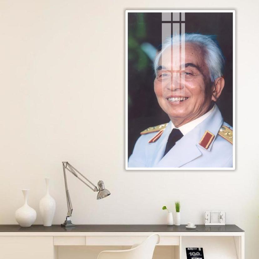 Ảnh sản phẩm