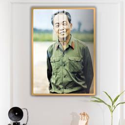 Ảnh sản phẩm