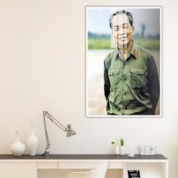 Ảnh sản phẩm