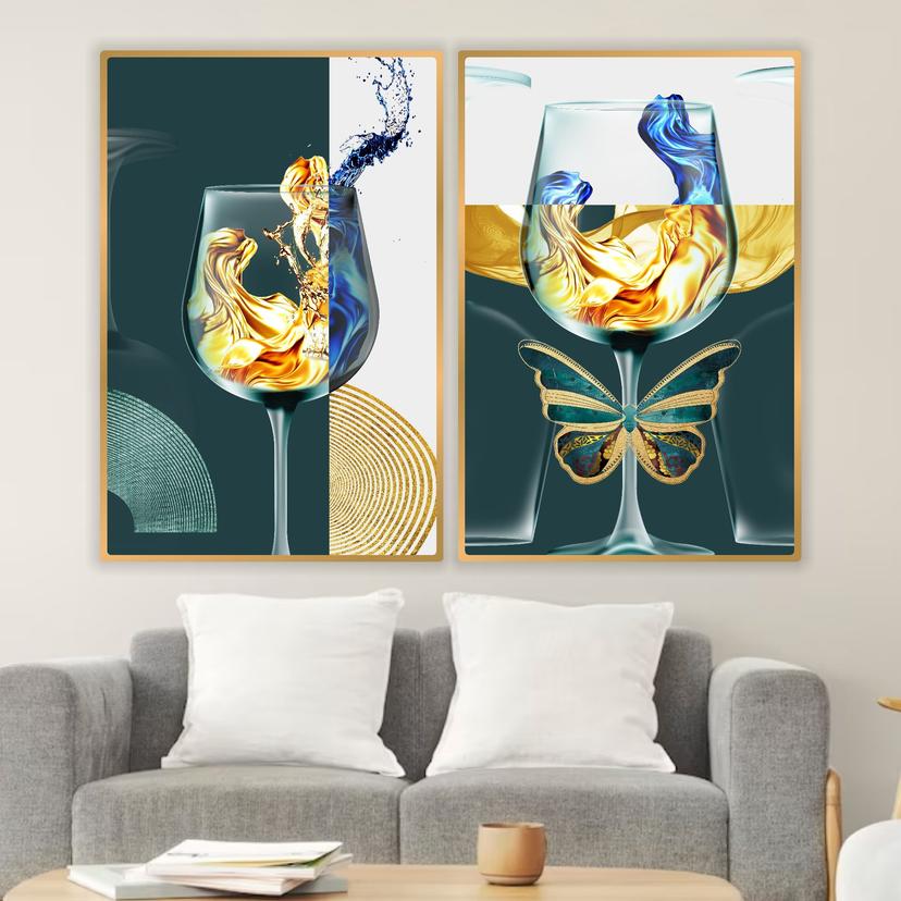 Ảnh sản phẩm