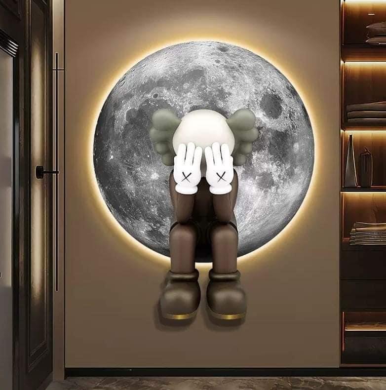 Ảnh sản phẩm