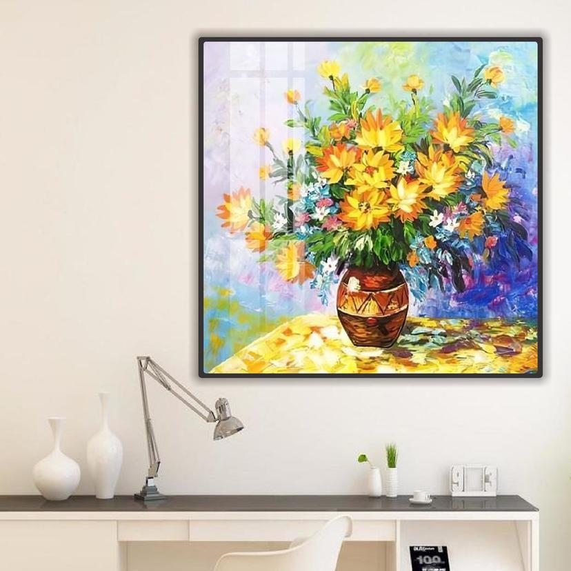 Ảnh sản phẩm