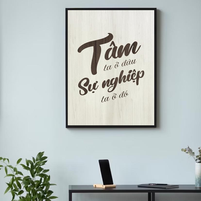Ảnh sản phẩm
