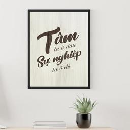 Ảnh sản phẩm