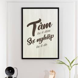 Ảnh sản phẩm