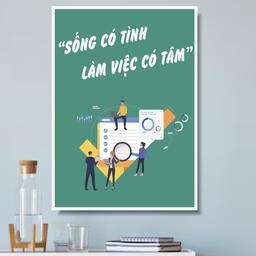 Ảnh sản phẩm