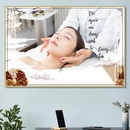 Ảnh sản phẩm
