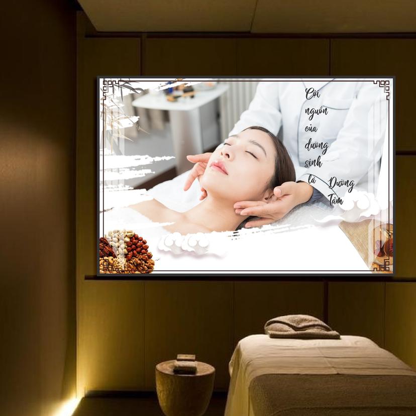 Ảnh sản phẩm