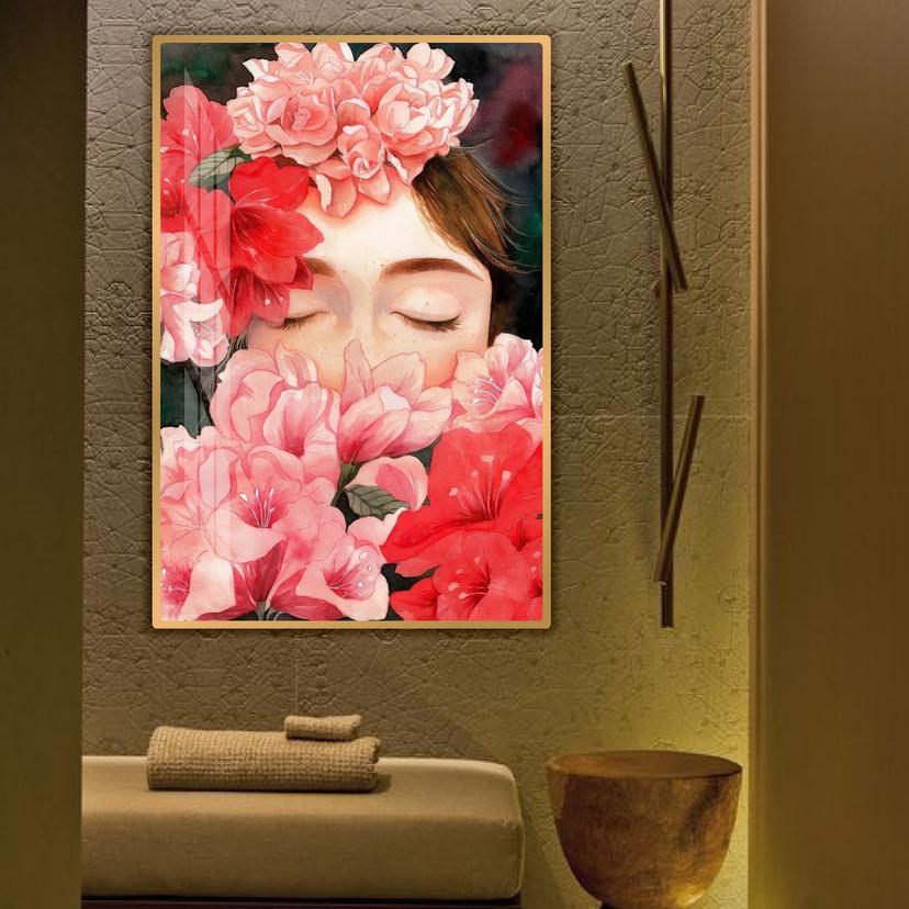 Ảnh sản phẩm
