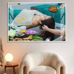 Ảnh sản phẩm