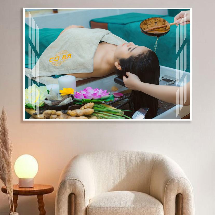 Ảnh sản phẩm
