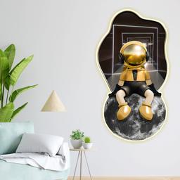 Ảnh sản phẩm