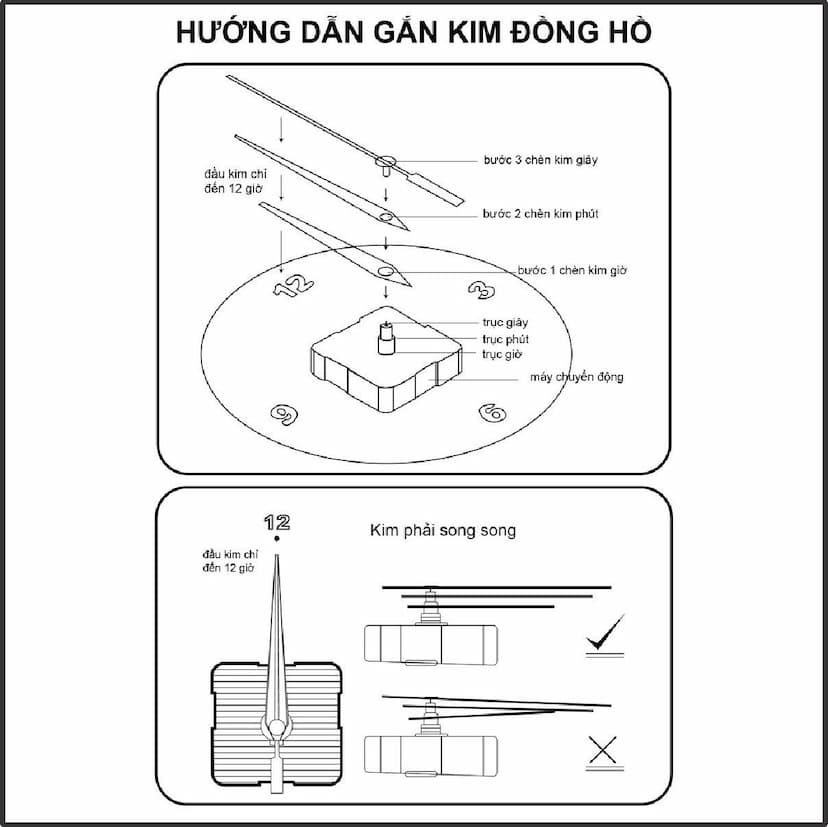 Ảnh sản phẩm