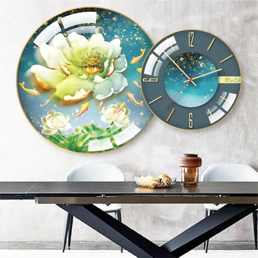 Ảnh sản phẩm