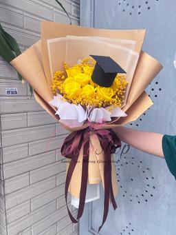 Ảnh sản phẩm