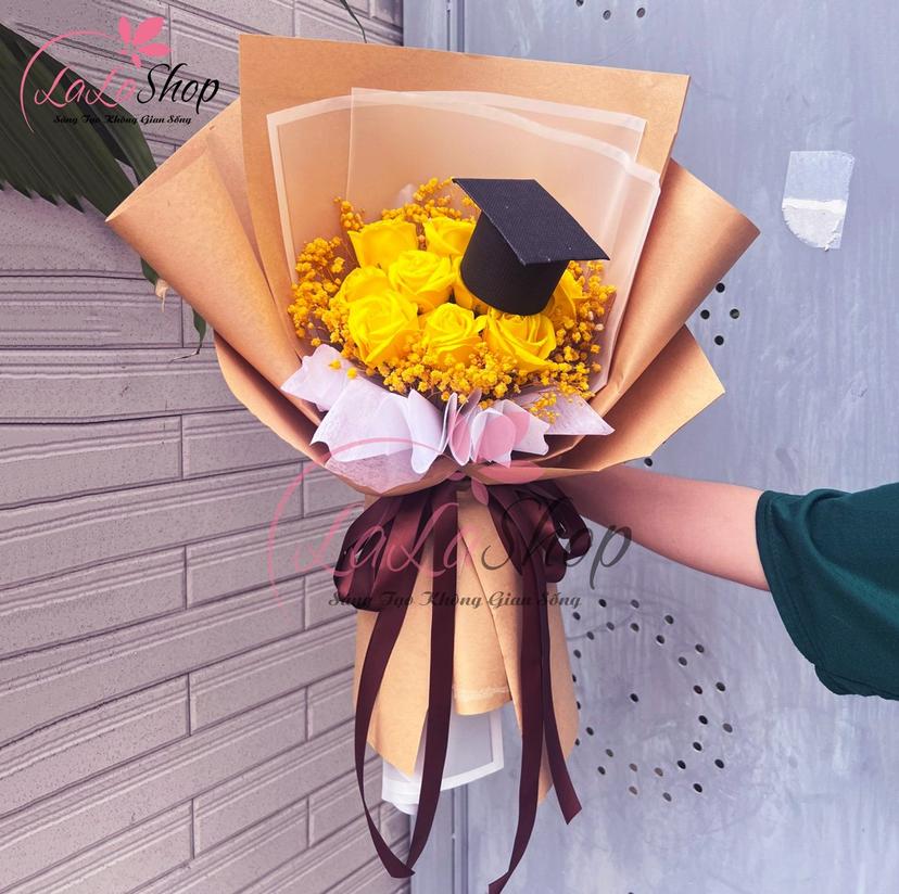 Ảnh sản phẩm