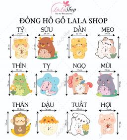 Ảnh sản phẩm