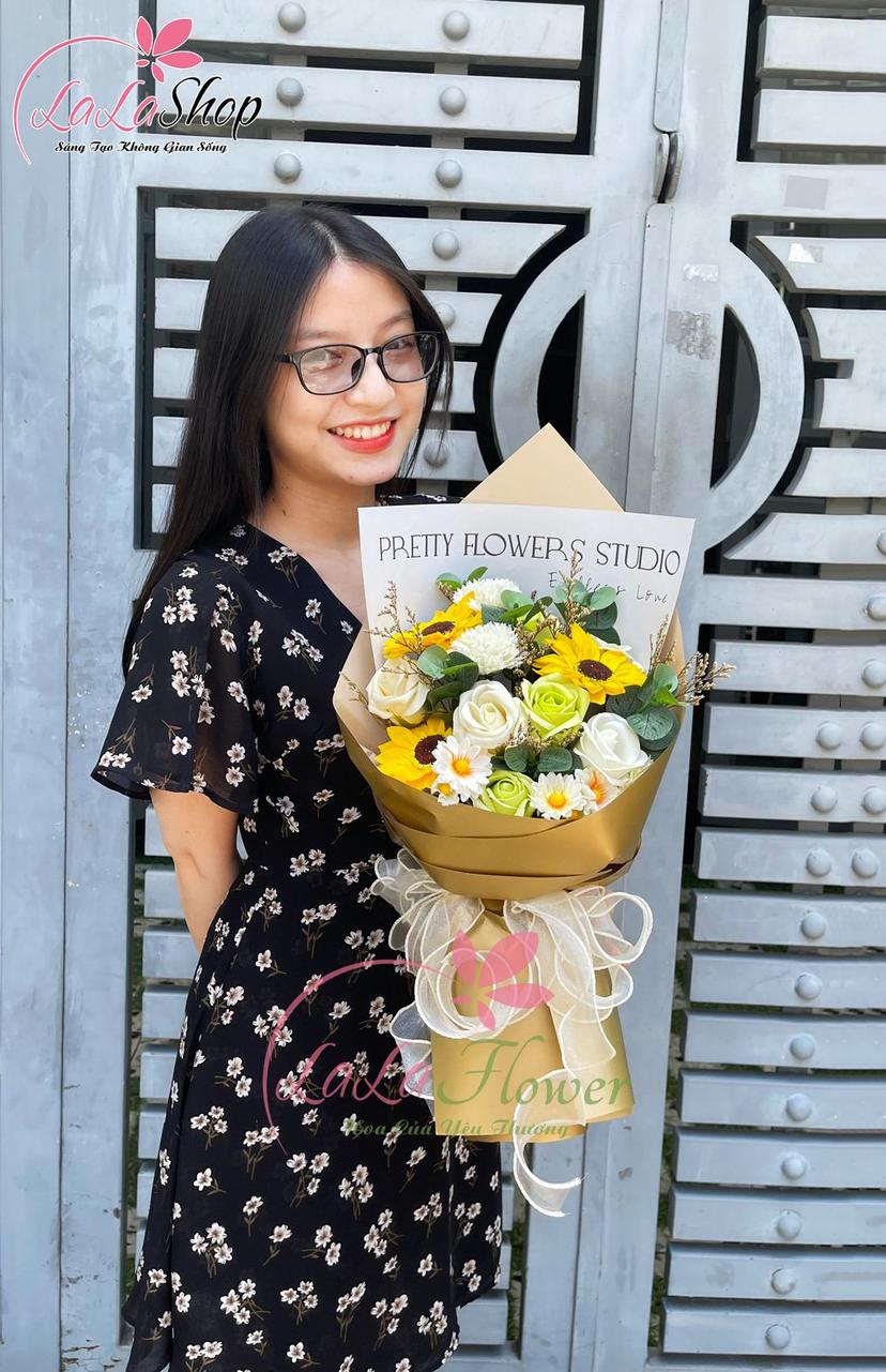 Ảnh sản phẩm