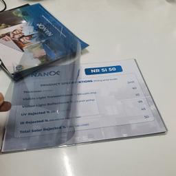 Ảnh sản phẩm