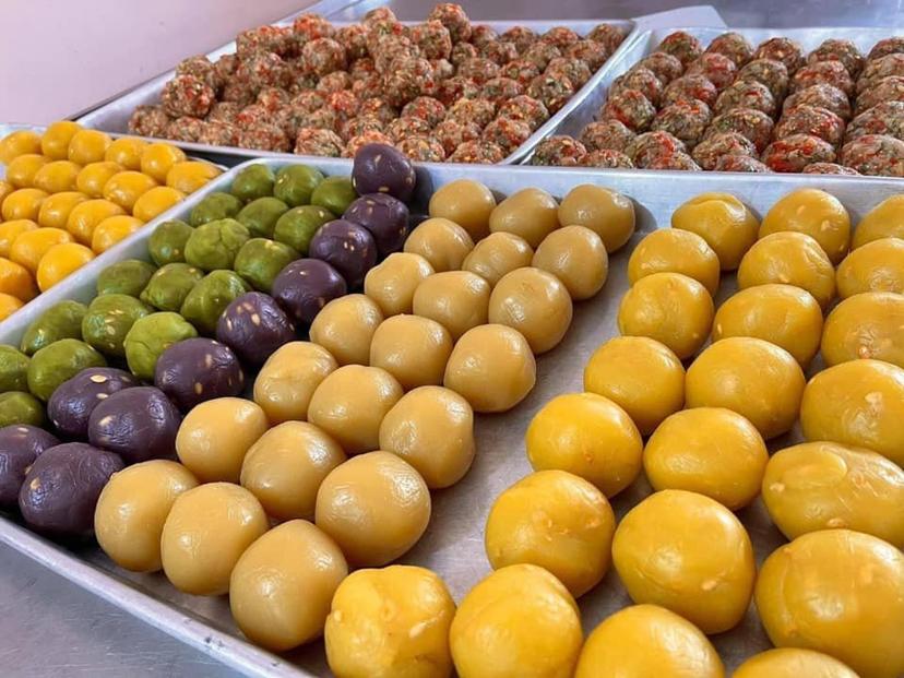 Ảnh sản phẩm