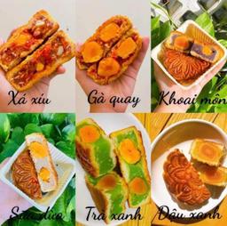 Ảnh sản phẩm